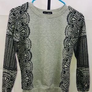 DOLCE & GABBANA WOMEN’S  SWEATERS Made in Italy